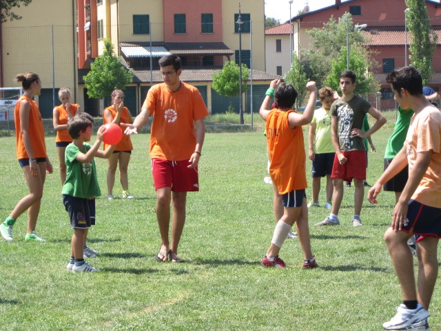 Grest_12-7-12 052.jpg